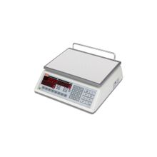 Tem Ege 30 kg 1 gr Onaysız Adet Sayıcı Terazi