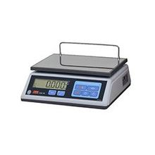 Tem Ege-TB 6 kg 0.5 gr Terazi