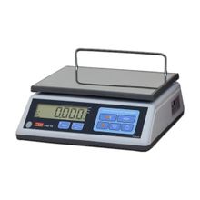 Tem EGE-TB LCD 6 kg 1-2 gr Onaylı Tartım Terazisi