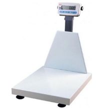 Tem Eko Ekonomik 300 kg 50x60 cm Baskül