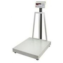 Tem MEB 300 kg 60x60 Sayıcı Baskül