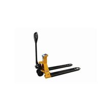 Tem MLB 2 Ton Transpalet