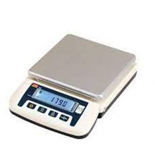 Tem NS 6200 gr 0.1 gr Onaysız Hassas Terazi