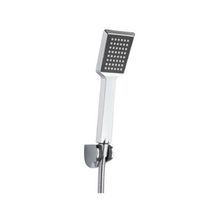 Tema 52080 Arya Askılı 1 Fonksiyonlu Duş Başlığı