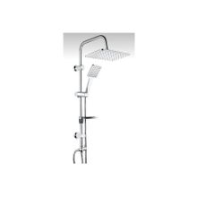 Tema 53242 Rain Carismo Tepe Duş Seti