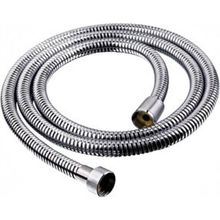 Tema 54000 Duş Spirali