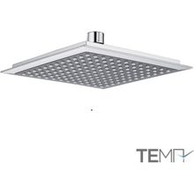 Tema 55200 Quadro Kare Tepe Duş Başlığı