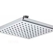 Tema 55270 Tetra Tepe Duş Başlığı