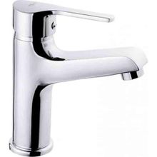 Tema 61070 Sigma Q35 Yüksek Lavabo Bataryası