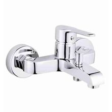 Tema 61071 Aç Kapa Sigma Banyo Bataryası
