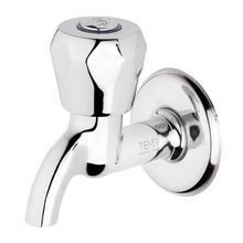 Tema 69350 Classic Kısa Tema Kalitesiyle Musluk