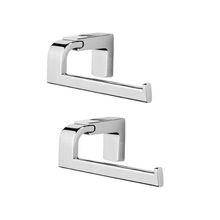 Tema 71010 Premium Tuvalet Kağıtlığı