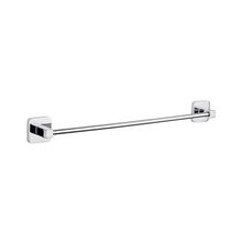 Tema 71706 46 cm Banyo Kare Uzun Havluluk
