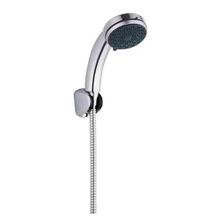 Tema Classic Askılı Duş Seti