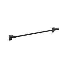 Tema Premium 50 cm Uzun Havluluk