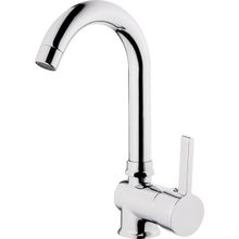 Tema Prima Lavabo Bataryası