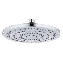 Tema Tondo 55210 Tepe Duş Başlığı