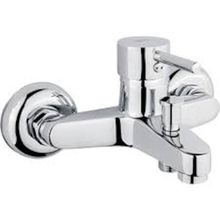 Tema Tulip Banyo Bataryası