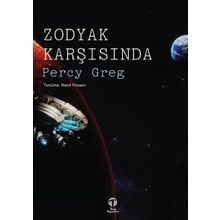 Tema Yayınları Zodyak Karşısında