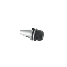 temak BT40.16.V BT Veldon Tutucu