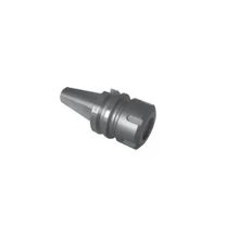 temak BT40.467E BT Oz Tip Pens Başlığı