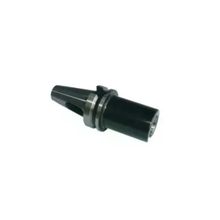 temak BT40.K.MK3 BT Kamalı Mors Adaptörü