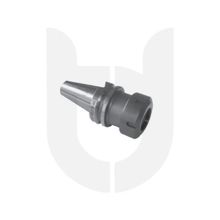 temak BT50.ER40.160 BT Er Tip Pens Başlığı