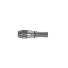 temak C40.4.20 Silindirik Şaftlı Mandrenli Başlık