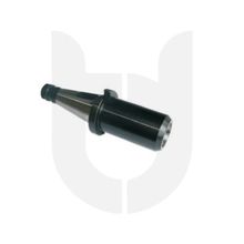 temak ISO40.K.MK1 İSO Kamalı Mors Adaptörü
