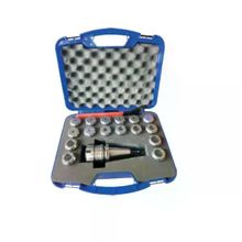 temak ISO50.467E.T ISO OZ Tip Pens Takımları