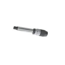 temak MK3.4-20 MK Mandrenli Başlık