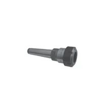 temak MK3.C.ER40 MK Er Tip Çektirmeli Pens Başlığı