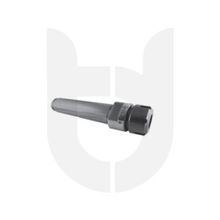 temak MK4.C.467E MK Çektirmeli Oz Tip Pens Başlığı