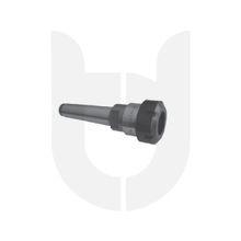 temak MK4.C.ER40 MK Er Tip Çektirmeli Pens Başlığı