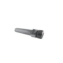 temak MK5.C.467E MK Çektirmeli Oz Tip Pens Başlığı
