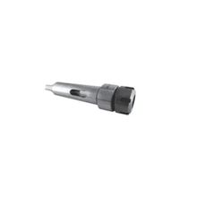 temak MK5.K.462E MK Kamalı Oz Tip Pens Başlığı