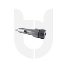 temak MK5.K.467E MK Kamalı Oz Tip Pens Başlığı