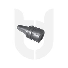 temak SK30.ER32.OM SK Er Tip Pens Başlığı