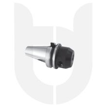 temak SK40.20.V SK Veldon Tutucular