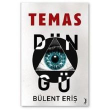 TEMAS - ENGIN ERYILDIZ