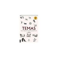 TEMAS İnsan ve Hayvanların Yazılmamış Ortak Tarihi Serdar İzmirli