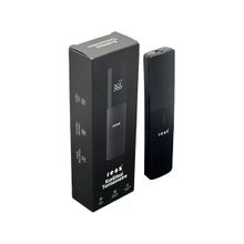 Temassız Ateş Ölçer Black Stick