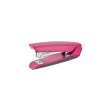 Temat 424 259100 Pembe Zımba Makinesi