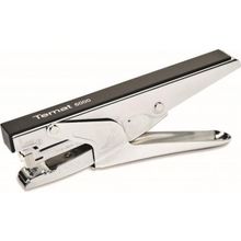 Temat 6000 24/6 Tel Pens Tipi Zımba Makinası