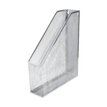 Temat 6100 Gümüş Magazinlik