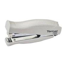 Temat 7500 No:24/6 Bej Zımba Makinesi