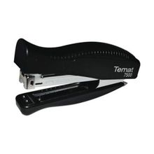 Temat 7500 No:24/6 Siyah Zımba Makinesi