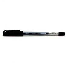 Temat TK501 1.0Mm Tükenmez Kalem