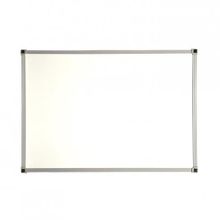 Temel 40x55 Duvara Monte Yazı Tahtası