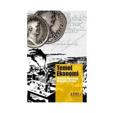 TEMEL EKONOMI - JAMES GWARTNEY, RICHARD STROUP